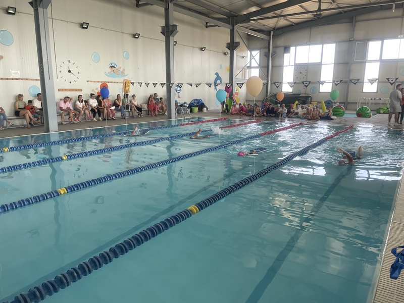 Θοδωρής Ορφανιδης - 