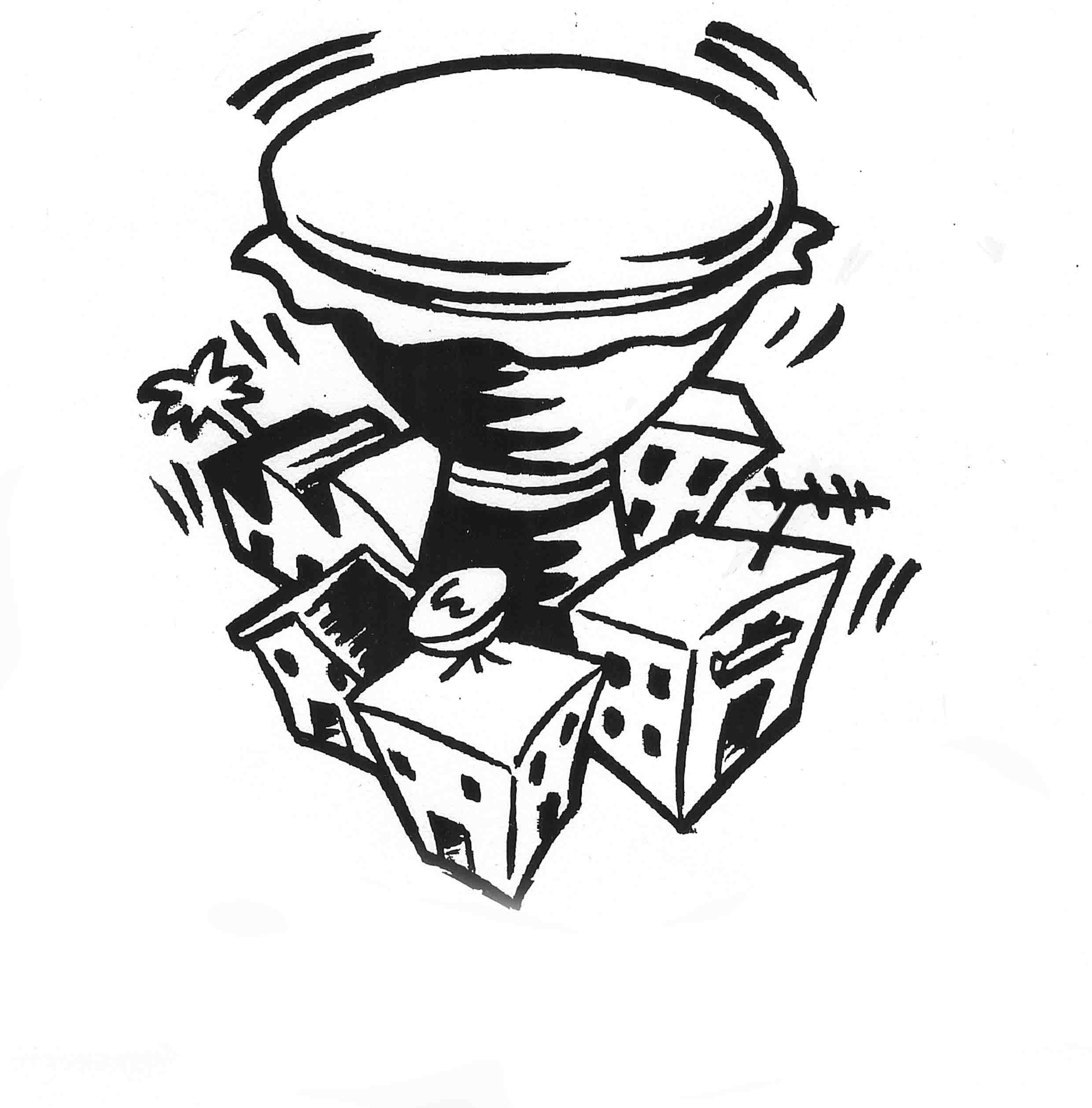 Τα Κρουστά Της Τάκη logo