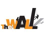 The Wall