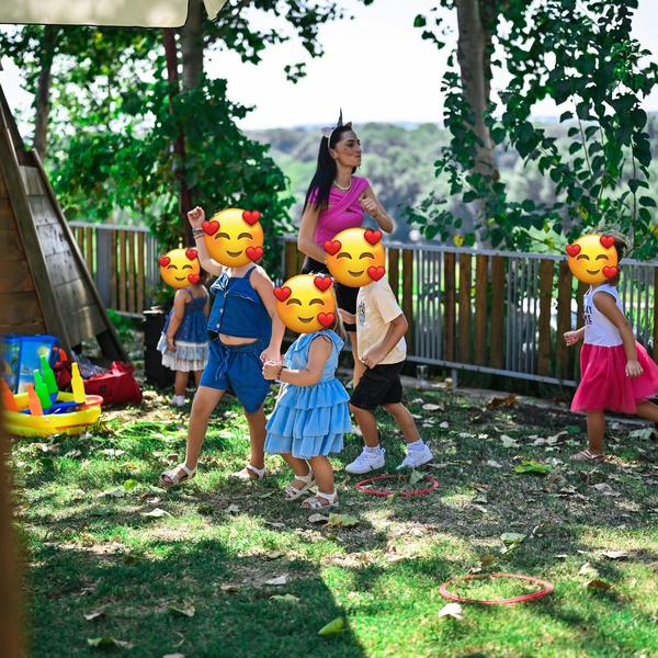 ΘΕΑΣΙΣ ΚΤΗΜΑ ΑΞΙΟΥ