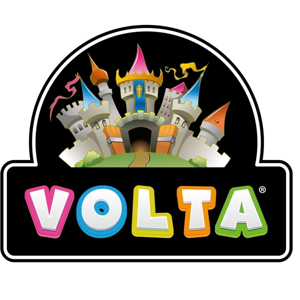 Volta Fun Park