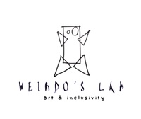 Weirdo's Lab logo
