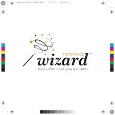 Wizard