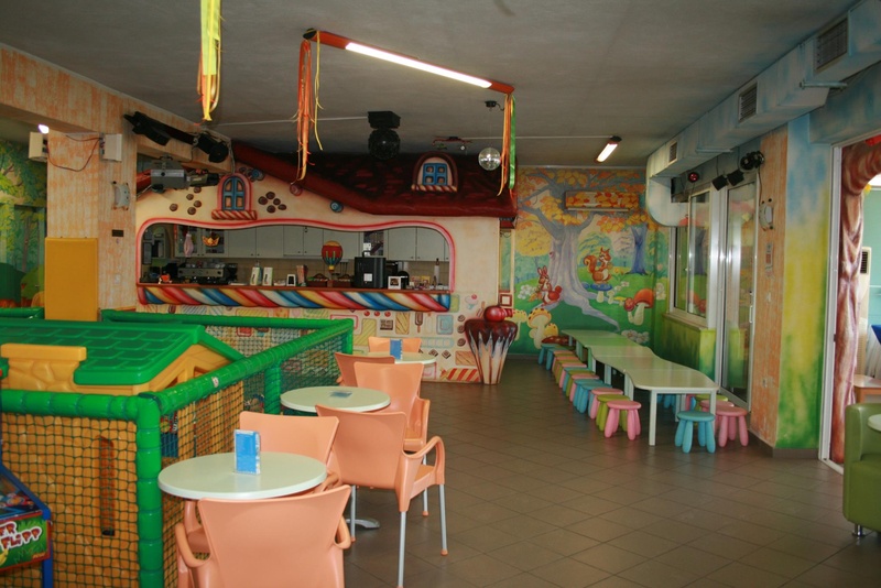 Ζαχαρούπολη